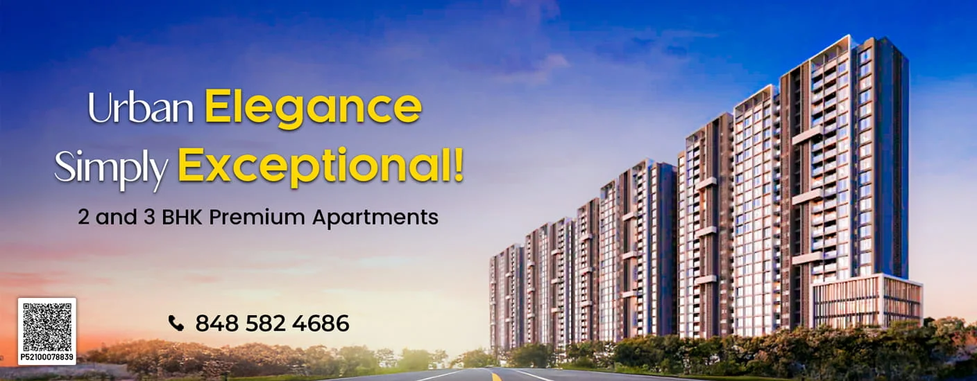 Desktop Banner Sankla Westworld Punawale Banner