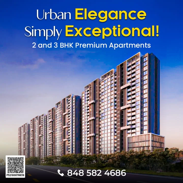 Desktop Banner Sankla Westworld Punawale Banner