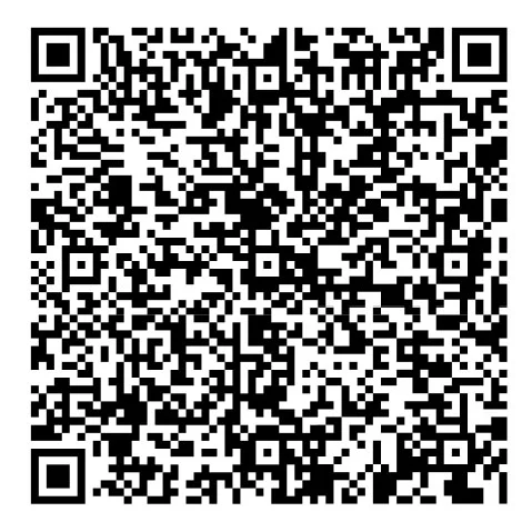 Sankla Westworld QR Code